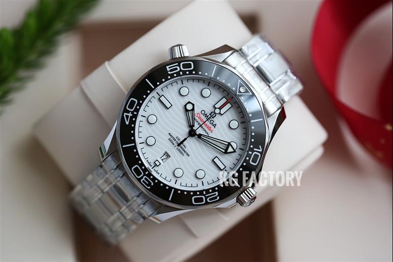 202457162446810 8502024